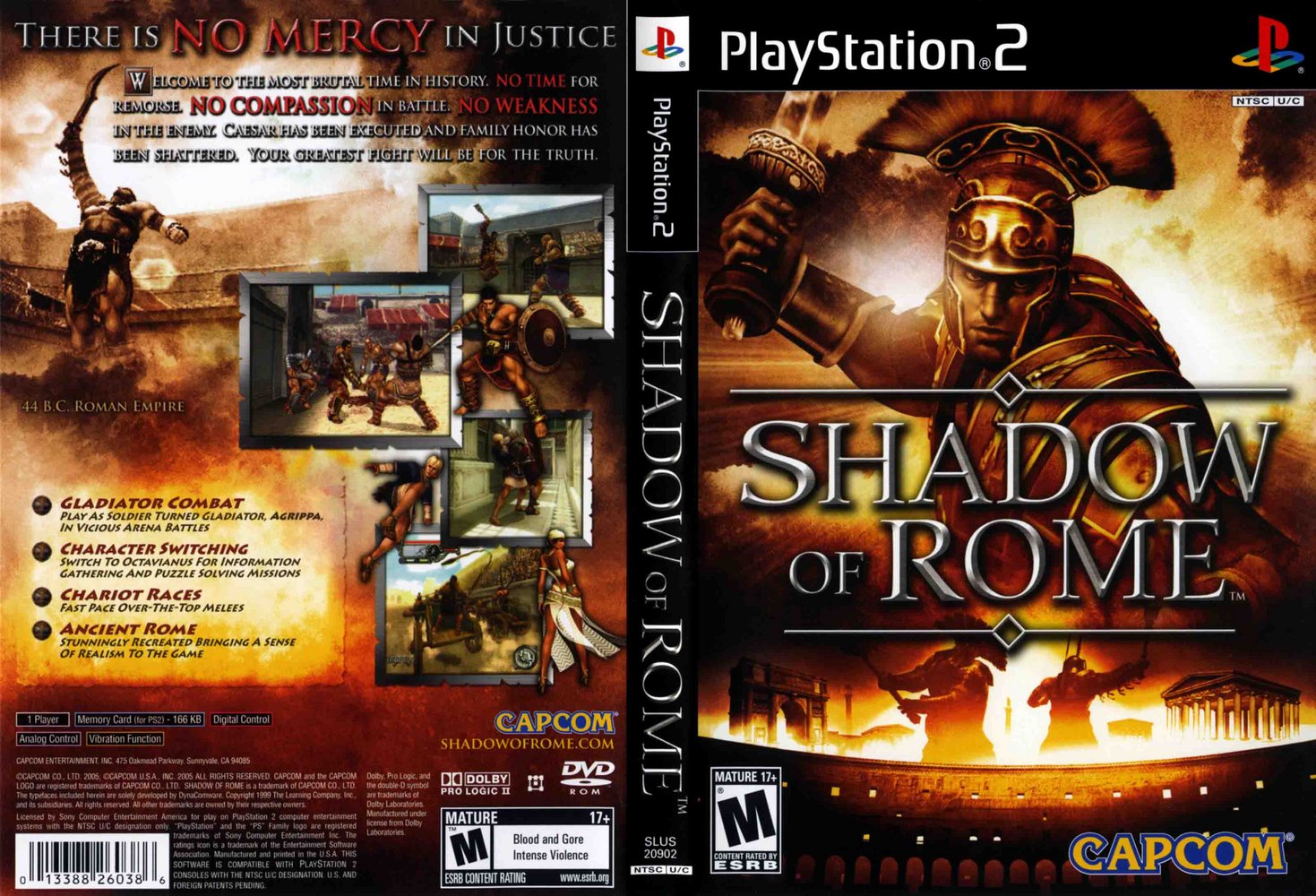 shadow of rome torrent download shadow of rome torrent download